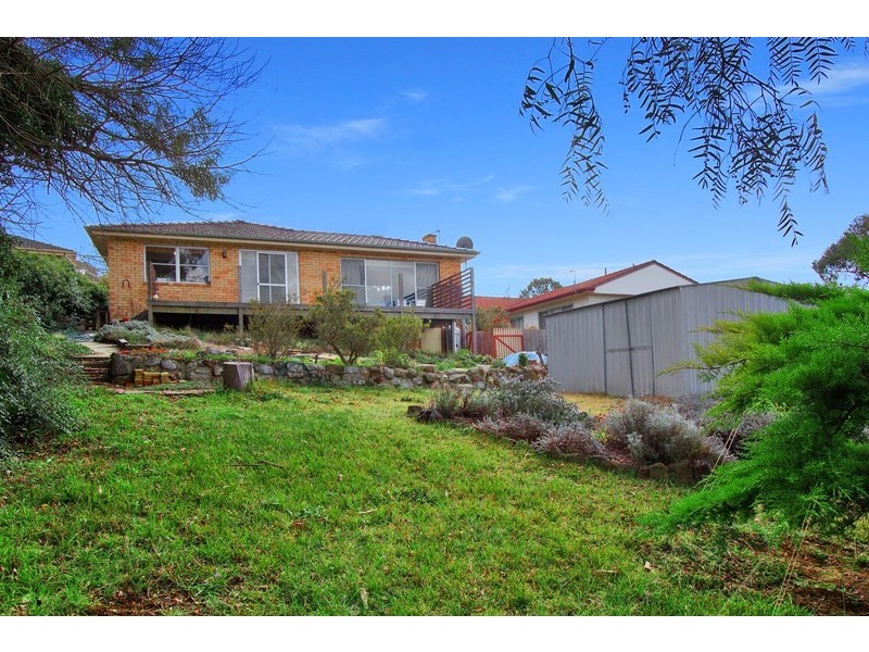 10 Jubilee Road, Armidale NSW 2350