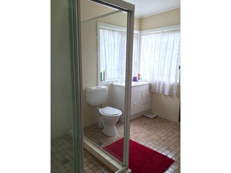 46 Ohio Street, Armidale NSW 2350