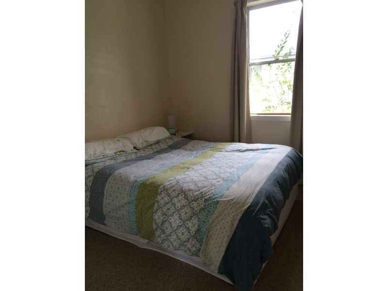 46 Ohio Street, Armidale NSW 2350