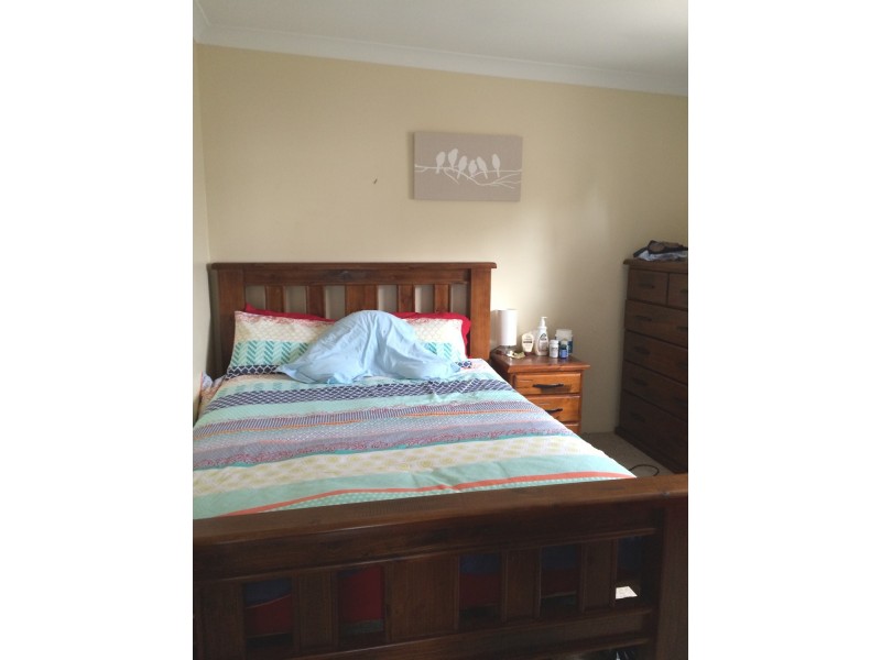 46 Ohio Street, Armidale NSW 2350