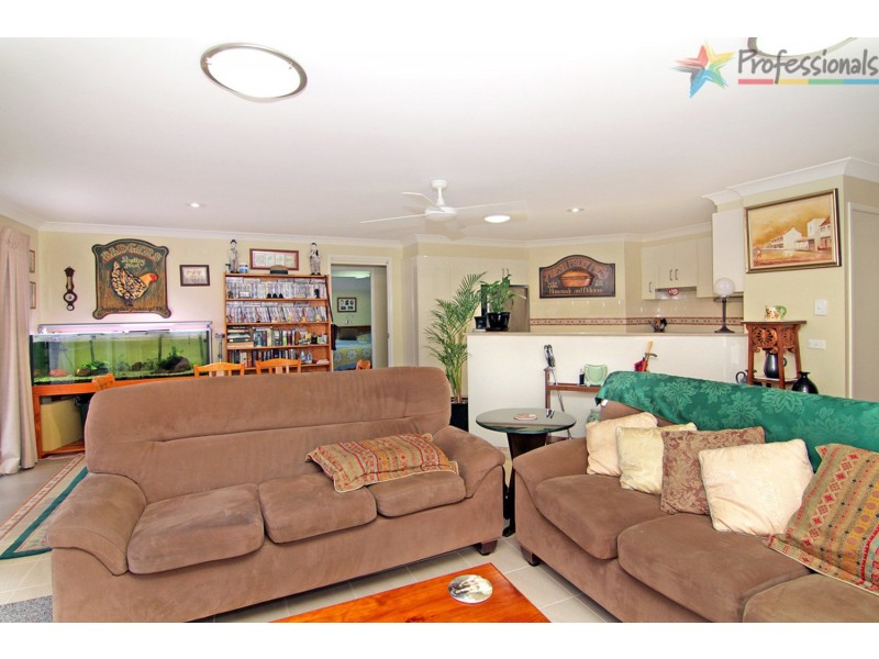 3/61 O’Dell Street, Armidale NSW 2350