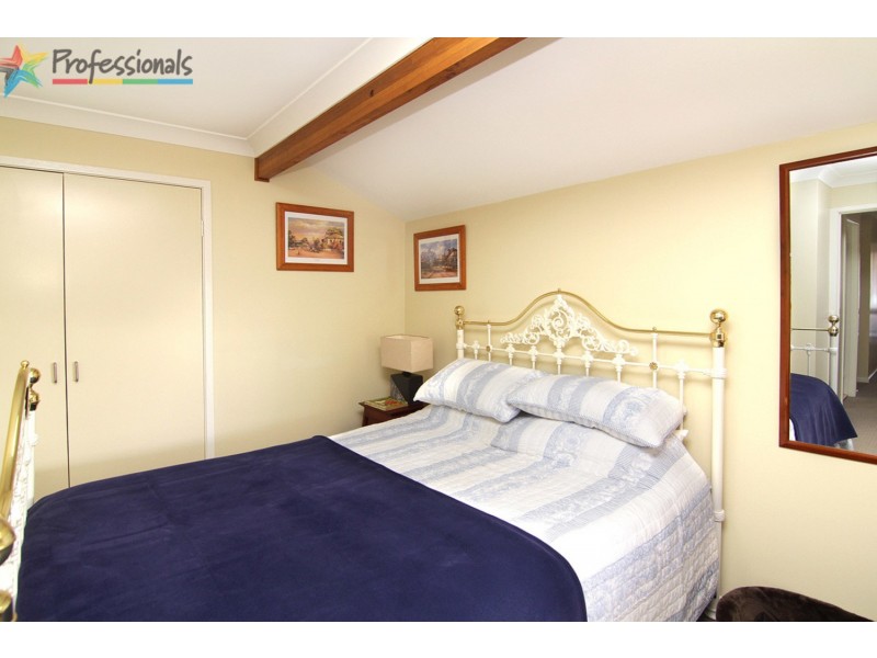 3/61 O’Dell Street, Armidale NSW 2350