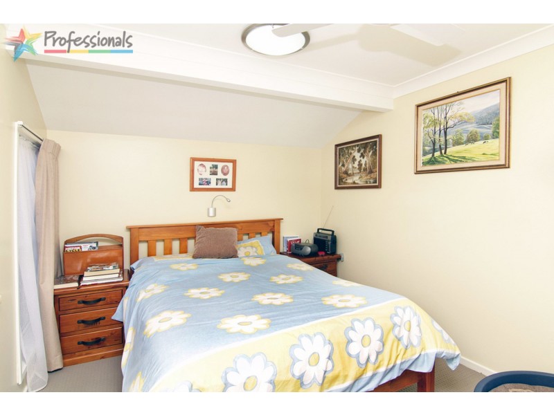 3/61 O’Dell Street, Armidale NSW 2350