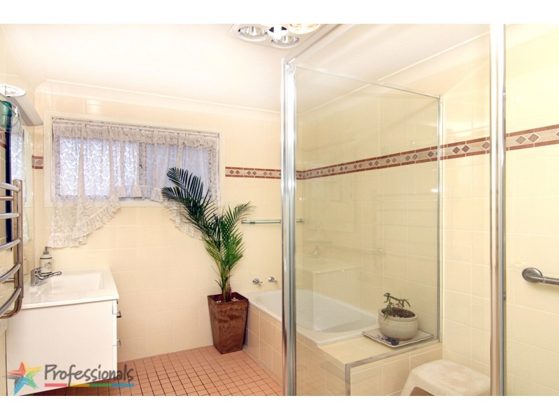 3/61 O’Dell Street, Armidale NSW 2350