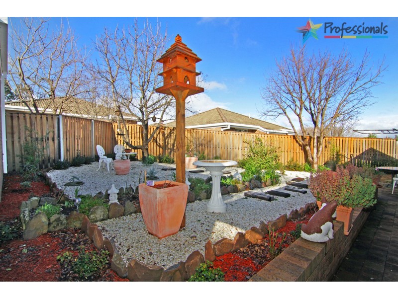 3/61 O’Dell Street, Armidale NSW 2350