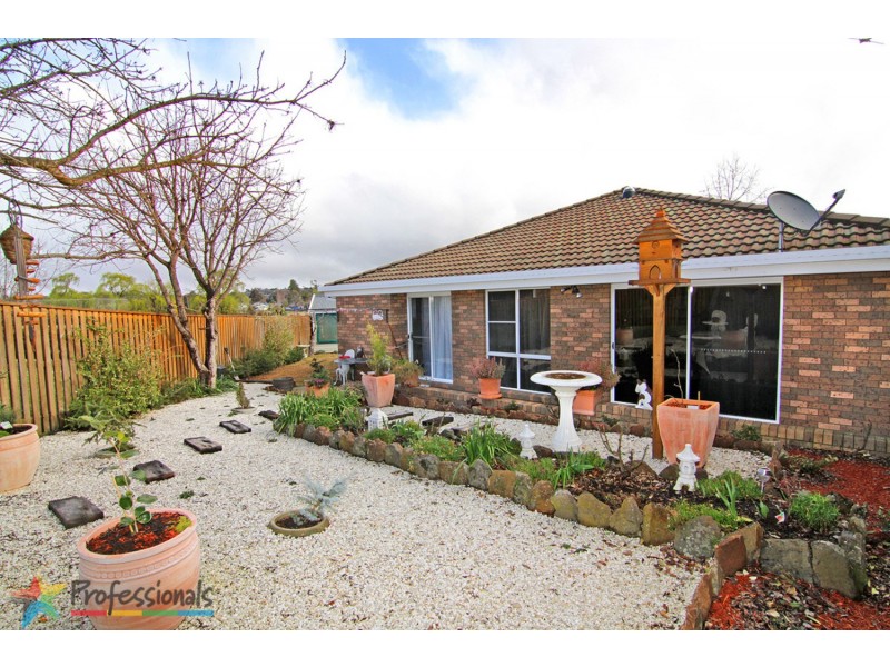 3/61 O’Dell Street, Armidale NSW 2350