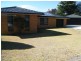 1 Penfold Place, Armidale NSW 2350