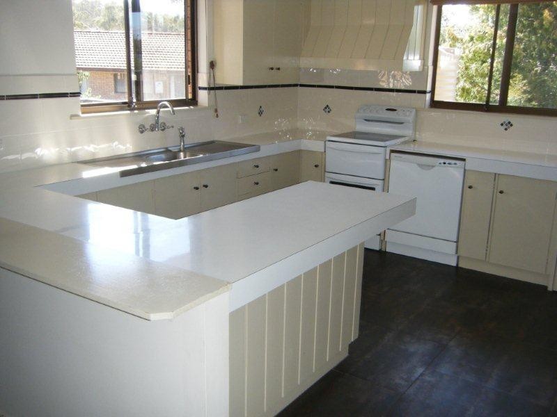 1 Penfold Place, Armidale NSW 2350