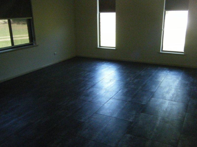 1 Penfold Place, Armidale NSW 2350