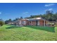 10 Fitzroy Street, Uralla NSW 2358