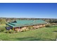 10 Fitzroy Street, Uralla NSW 2358