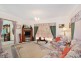 10 Fitzroy Street, Uralla NSW 2358