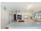 10 Fitzroy Street, Uralla NSW 2358