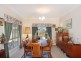 10 Fitzroy Street, Uralla NSW 2358
