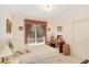10 Fitzroy Street, Uralla NSW 2358