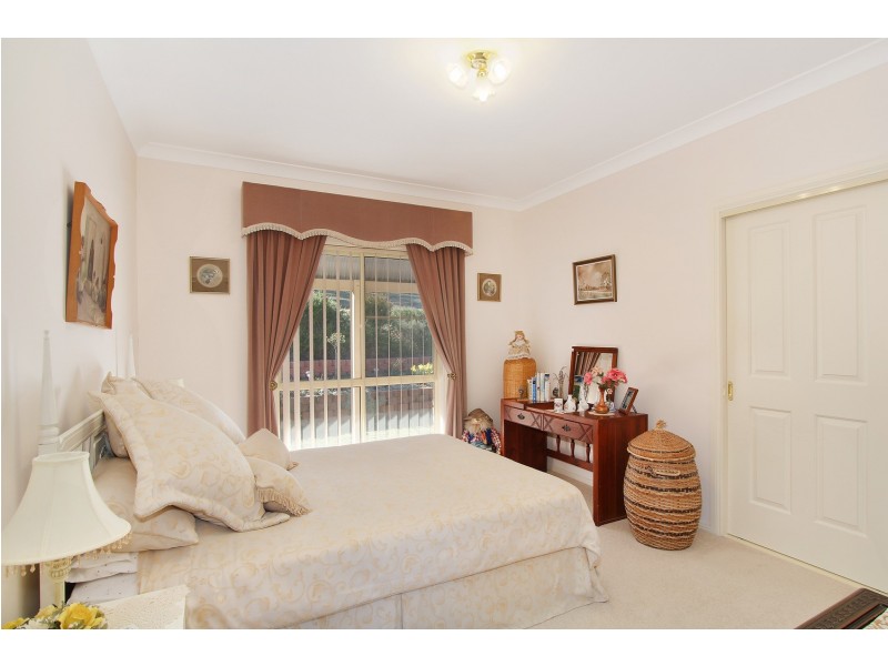 10 Fitzroy Street, Uralla NSW 2358