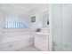 10 Fitzroy Street, Uralla NSW 2358