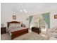 10 Fitzroy Street, Uralla NSW 2358
