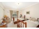 10 Fitzroy Street, Uralla NSW 2358
