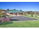 10 Fitzroy Street, Uralla NSW 2358