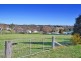 10 Fitzroy Street, Uralla NSW 2358