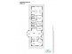 10 Fitzroy Street, Uralla NSW 2358 Floorplan
