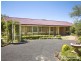 542 Hawthorne Drive, Armidale NSW 2350