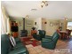 542 Hawthorne Drive, Armidale NSW 2350