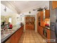 542 Hawthorne Drive, Armidale NSW 2350