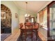 542 Hawthorne Drive, Armidale NSW 2350