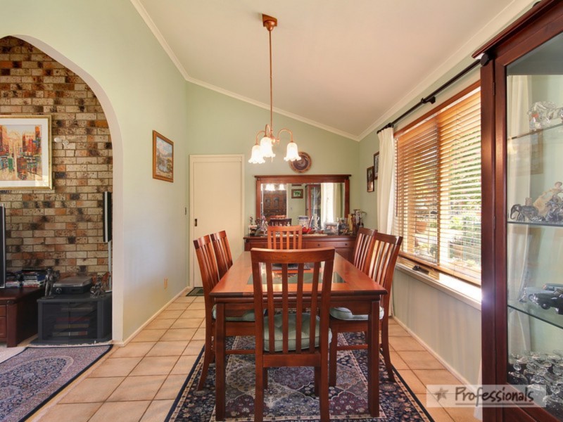 542 Hawthorne Drive, Armidale NSW 2350