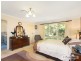 542 Hawthorne Drive, Armidale NSW 2350