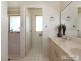 542 Hawthorne Drive, Armidale NSW 2350