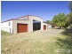 542 Hawthorne Drive, Armidale NSW 2350