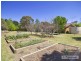542 Hawthorne Drive, Armidale NSW 2350