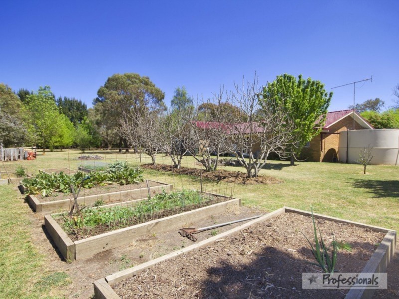542 Hawthorne Drive, Armidale NSW 2350