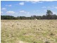 542 Hawthorne Drive, Armidale NSW 2350