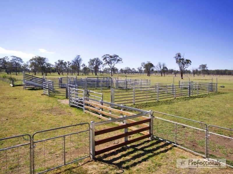 542 Hawthorne Drive, Armidale NSW 2350