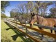 542 Hawthorne Drive, Armidale NSW 2350
