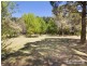 542 Hawthorne Drive, Armidale NSW 2350
