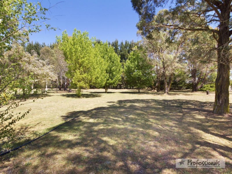 542 Hawthorne Drive, Armidale NSW 2350
