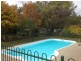 542 Hawthorne Drive, Armidale NSW 2350