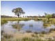 542 Hawthorne Drive, Armidale NSW 2350