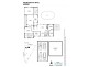 542 Hawthorne Drive, Armidale NSW 2350 Floorplan