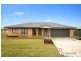 8A Netherton Park Avenue, Armidale NSW 2350
