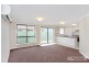 8A Netherton Park Avenue, Armidale NSW 2350