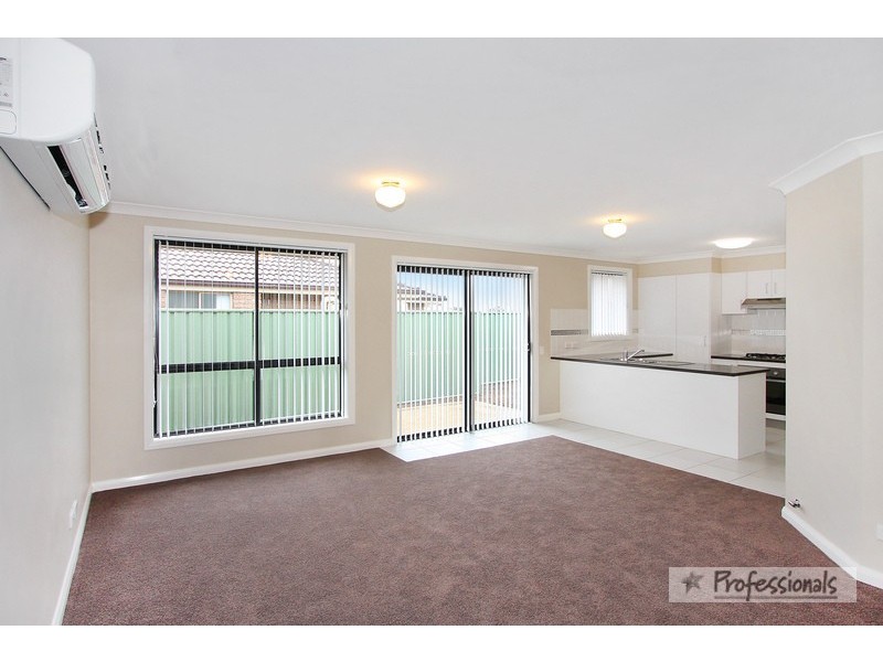 8A Netherton Park Avenue, Armidale NSW 2350
