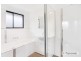 8A Netherton Park Avenue, Armidale NSW 2350