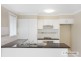 8A Netherton Park Avenue, Armidale NSW 2350