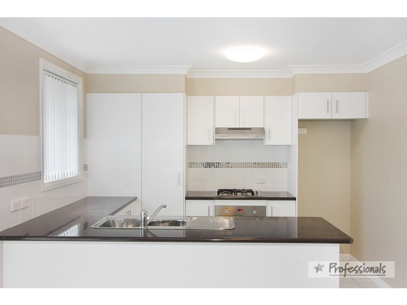 8A Netherton Park Avenue, Armidale NSW 2350